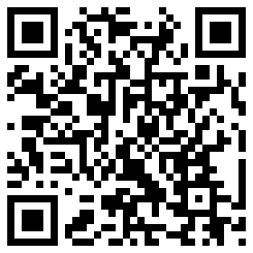 qrcode für Beckhoff BECK Kompakt Box 4DE 24VDC 4 Stecker M12 5 pol - IP2332-B310