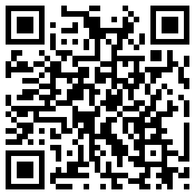 qrcode für Beckhoff BECK Kompakt Box 4DE 24VDC 4 Stecker M12 5 pol - IP2332-B318