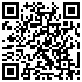 qrcode für Beckhoff BECK Kompakt Box 4DE 24VDC 4 Stecker M12 5 pol - IP2332-B518