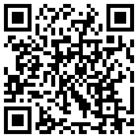 qrcode für Beckhoff BECK Kompakt Box 4DE 24VDC 4 Stecker M12 5 pol - IP2332-B520