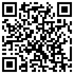 qrcode für Beckhoff BECK Kompakt Box 4DE 24VDC 4 Stecker M12 5 pol - IP2332-B528