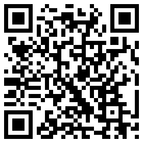 qrcode für RZB 911642.003.2