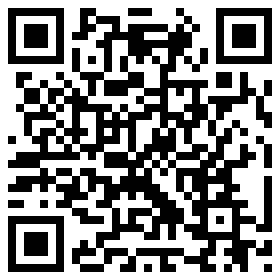 qrcode für RZB 911642.003.2.76