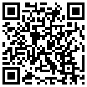 qrcode für RZB 911642.003.3