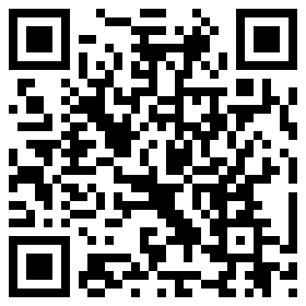 qrcode für RZB 911642.003.3.76