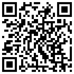 qrcode für RZB 911642.003.76