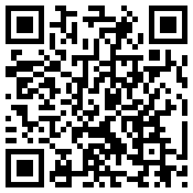 qrcode für RZB 911642.004
