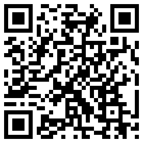 qrcode für RZB 911642.004.1