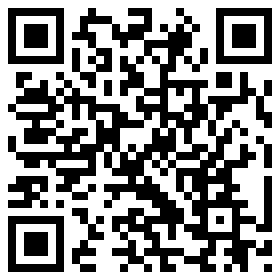 qrcode für RZB 911642.004.1.76