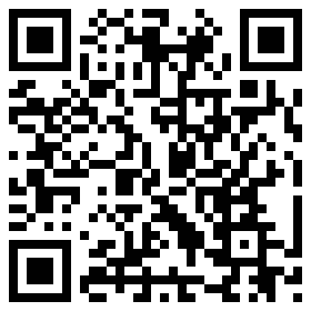 qrcode für RZB 911642.004.2