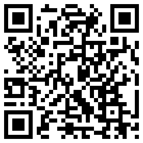qrcode für RZB 911642.004.2.76