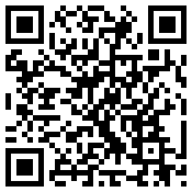 qrcode für RZB 911642.004.3