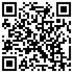 qrcode für RZB 911642.004.3.76