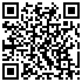 qrcode für RZB 911642.004.76