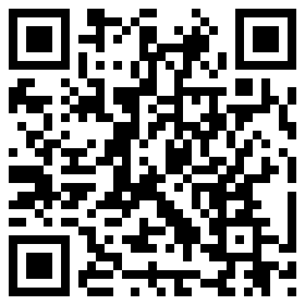 qrcode für RZB 911643.002.1