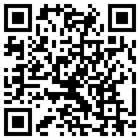 qrcode für Beckhoff BECK Kompakt Box 16D Kombi M8 I/O Stecker M8 3 pol - IP2401-B310