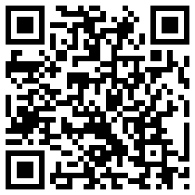 qrcode für RZB 911643.002.2