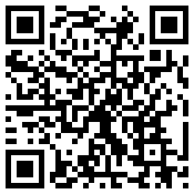 qrcode für Beckhoff BECK Kompakt Box 16D Kombi M8 I/O Stecker M8 3 pol - IP2401-B510