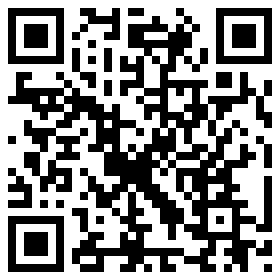 qrcode für Beckhoff BECK Kompakt Box 16D Kombi M8 I/O Stecker M8 3 pol - IP2401-B518