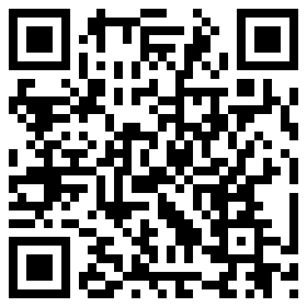 qrcode für Beckhoff BECK Kompakt Box 16D Kombi M8 I/O Stecker M8 3 pol - IP2401-B528