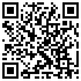 qrcode für RZB 911643.002.2.76