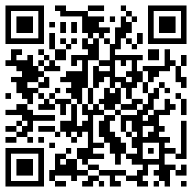 qrcode für RZB 911643.002.3