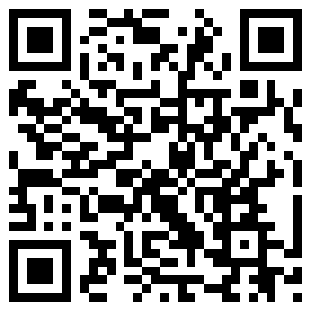 qrcode für RZB 911643.002.3.76