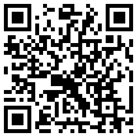 qrcode für RZB 911643.002.76