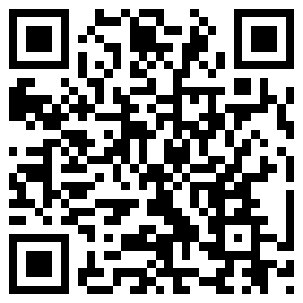 qrcode für Beckhoff BECK Kompakt Box 2D Pulsweit I/O Stecker M12 5 pol - IP2512-B310