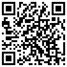 qrcode für Beckhoff BECK Kompakt Box 2D Pulsweit I/O Stecker M12 5 pol - IP2512-B318