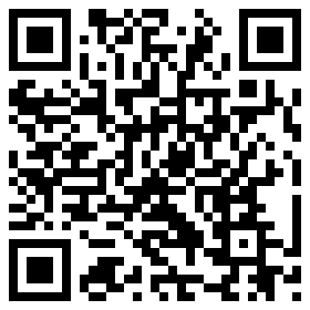 qrcode für RZB 911643.003