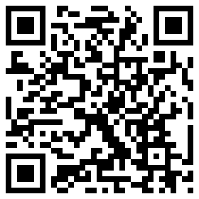 qrcode für Beckhoff BECK Kompakt Box 2D Pulsweit I/O Stecker M12 5 pol - IP2512-B510