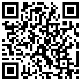 qrcode für Beckhoff BECK Kompakt Box 2D Pulsweit I/O Stecker M12 5 pol - IP2512-B518