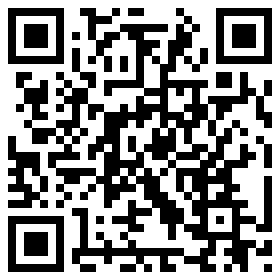 qrcode für Beckhoff BECK Kompakt Box 2D Pulsweit I/O Stecker M12 5 pol - IP2512-B520