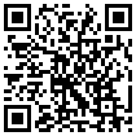 qrcode für RZB 911643.003.1