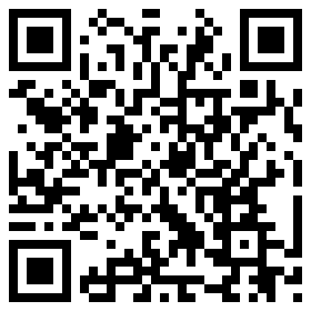qrcode für RZB 911643.003.1.76