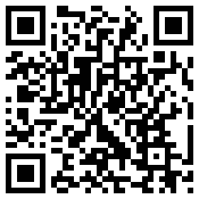 qrcode für RZB 911643.003.3