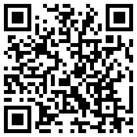 qrcode für Beckhoff BECK Kompakt Box 4A Differen 16Bit M12 I/O Stecker M12 5 pol - IP3102-B310