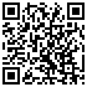 qrcode für Beckhoff BECK Kompakt Box 4A Differen 16Bit M12 I/O Stecker M12 5 pol - IP3102-B318