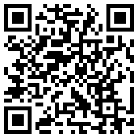 qrcode für RZB 911643.003.3.76