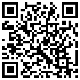 qrcode für Beckhoff BECK Kompakt Box 4A Differen 16Bit M12 I/O Stecker M12 5 pol - IP3102-B510