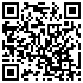 qrcode für Berker 47526099 Steckdose SCHUKO Klappdeckel orange