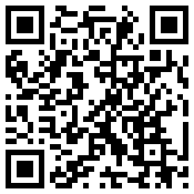 qrcode für Beckhoff BECK Kompakt Box 4A Differen 16Bit M12 I/O Stecker M12 5 pol - IP3102-B518