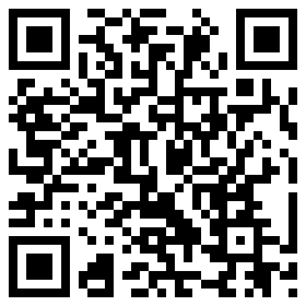 qrcode für Beckhoff BECK Kompakt Box 4A Differen 16Bit M12 I/O Stecker M12 5 pol - IP3102-B520