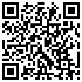 qrcode für Beckhoff BECK Kompakt Box 4A Differen 16Bit M12 I/O Stecker M12 5 pol - IP3102-B528