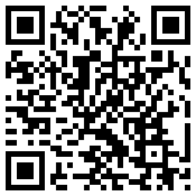 qrcode für RZB 911643.003.76