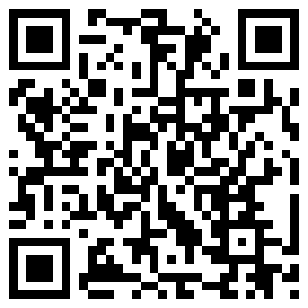 qrcode für RZB 911643.004
