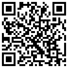 qrcode für RZB 911643.004.1