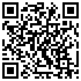 qrcode für RZB 911643.004.1.76