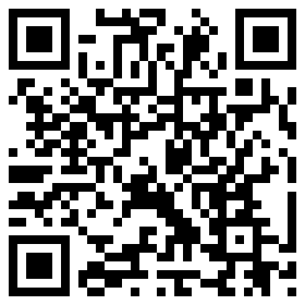 qrcode für Beckhoff BECK Kompakt Box 4A Differen 16Bit M12 I/O Stecker M12 5 pol - IP3112-B310